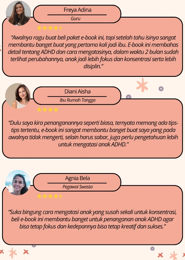 1759324331287-CvBAIE1Ua3wNs0ZCvBoYNoUMo9oDVBTHqWrwitQ24Wsw