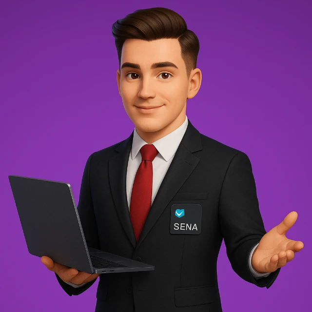 1756479244518-ChatGPT Image 22 Agu 2025, 18.46.11