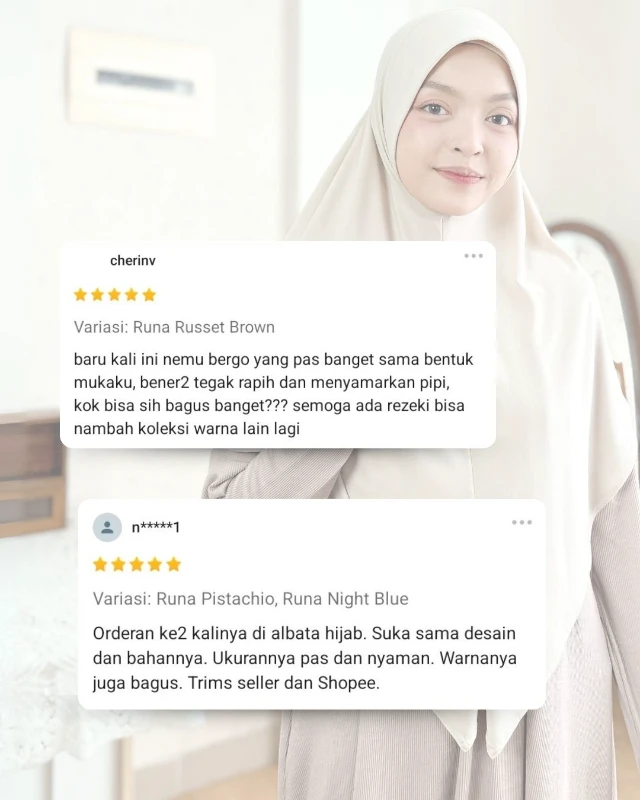 1759462940701-Testimoni Jersey (7).webp