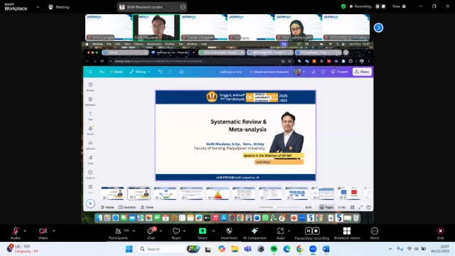 1760145522190-WhatsApp Image 2025-10-11 at 9.11.46 AM.webp