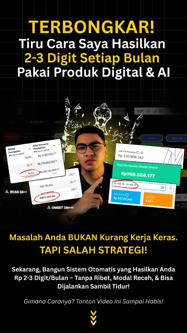 1758954936438-Hero section LP Terbaru