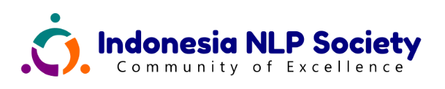 1761021634500-logo-INLPS-transparent (1)