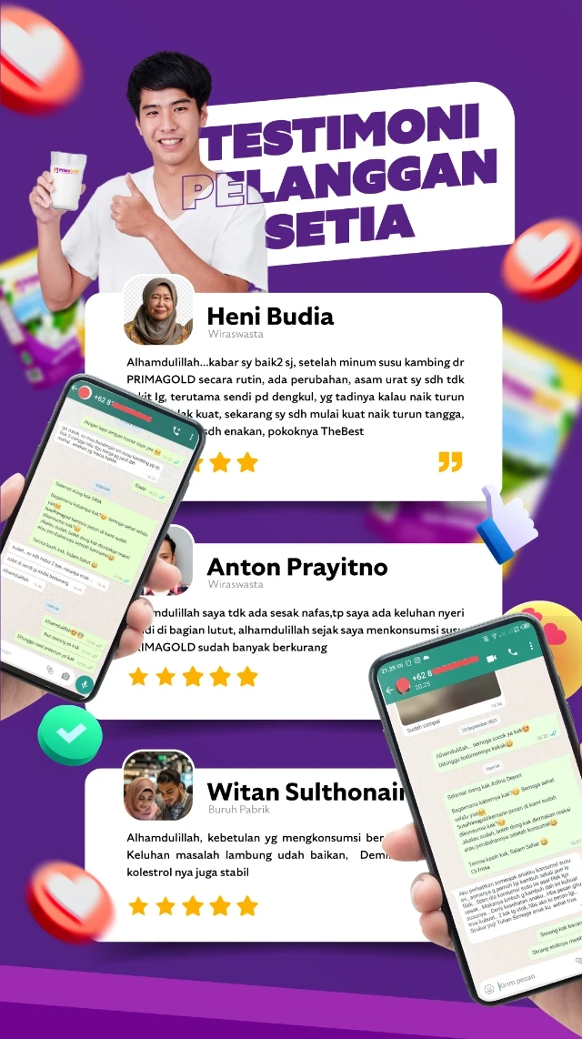 1757660095154-1751894328283-FSL03 - LANDING PAGE - PRIMAGOLD HEADLINE 1-07