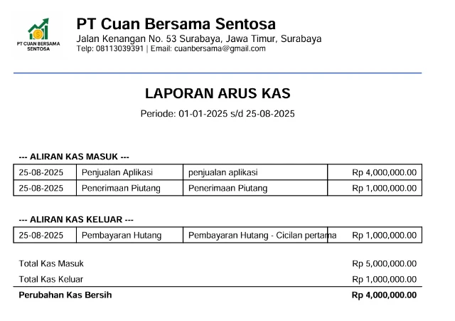 1756105539955-WhatsApp Image 2025-08-25 at 13.57.47.webp