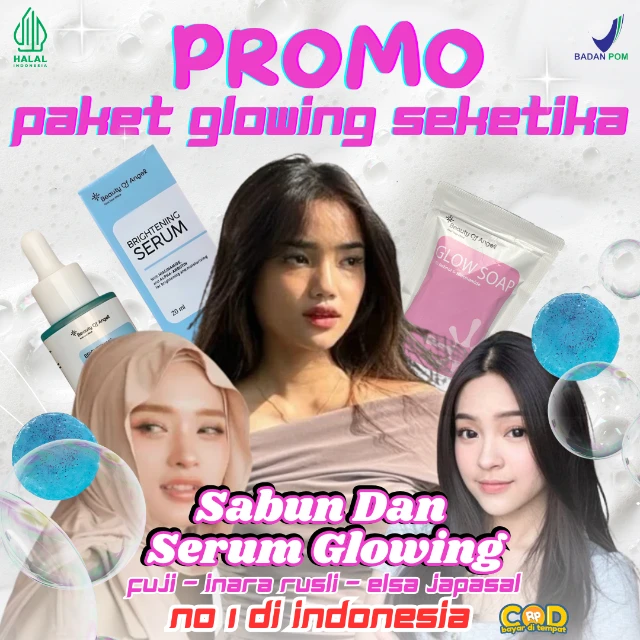 1756219542900-Neutral Colorful Cool Playful Abstract K-Pop Dance Cover Compextition Instagram Post