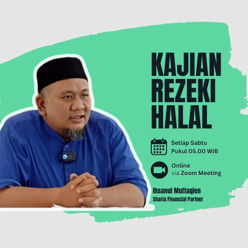 1757327745144-wa group kajian rezeki halal (2)