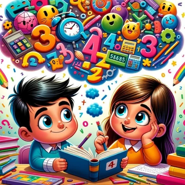 1757211958760-animation kids math