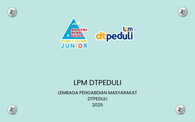 1760520257087-25 - 28 Desember 2025(4)