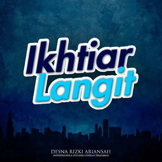 Financial Reset Protocol