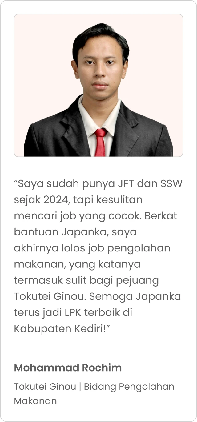 1761033649382-Frame 92