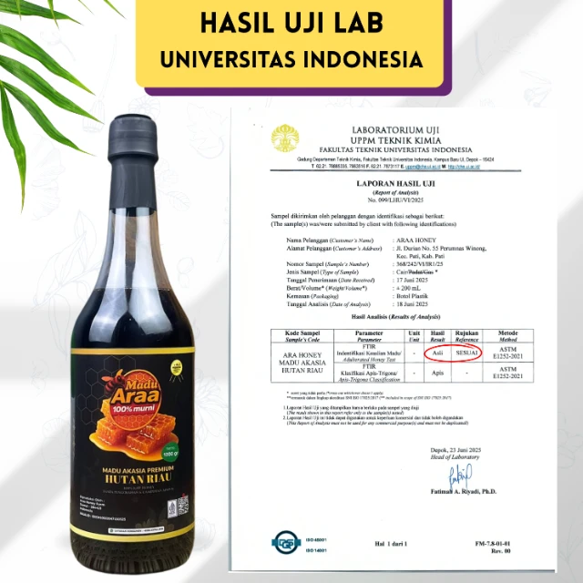 1752043666067-MANFAAT (5)