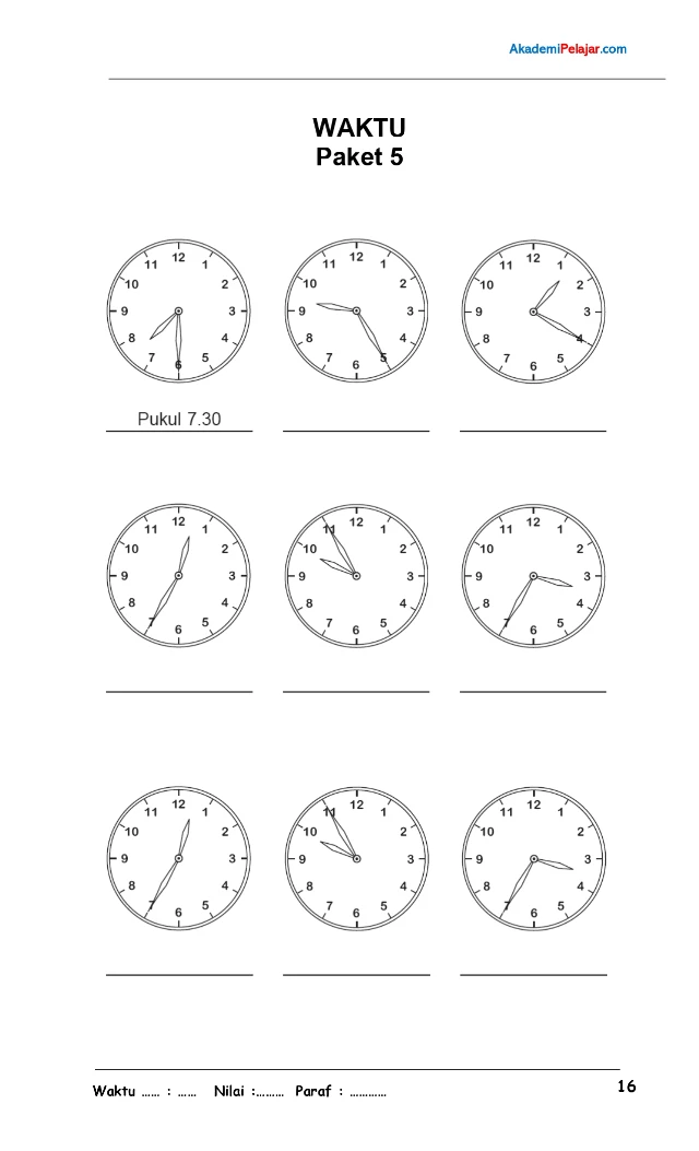1757117599546-SKILL COUNT-6 SD KELAS 3 SEMESTER 2 Rev1-17_page-0001.webp