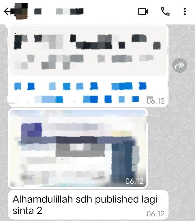 1760152085216-kelas reguler 3