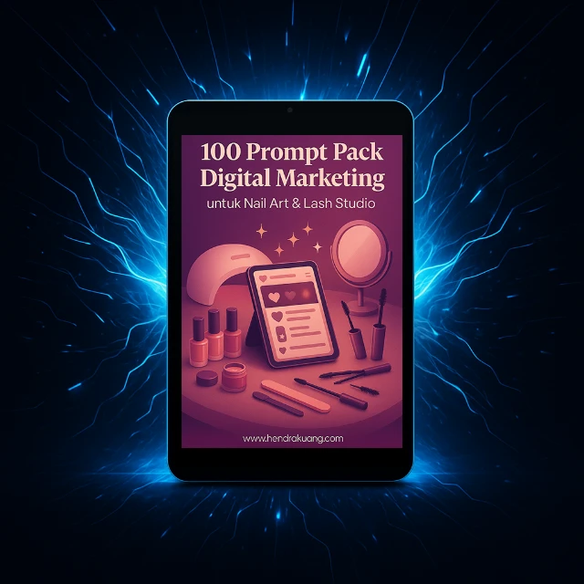 1758341022835-021-untuk-nail-art-lash-studio