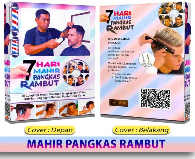 1752190757033-12-1-mbahsalim-mahir-pangkas-rambut
