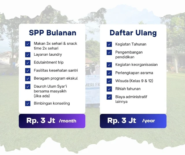 1753177815473-Bahan lp19