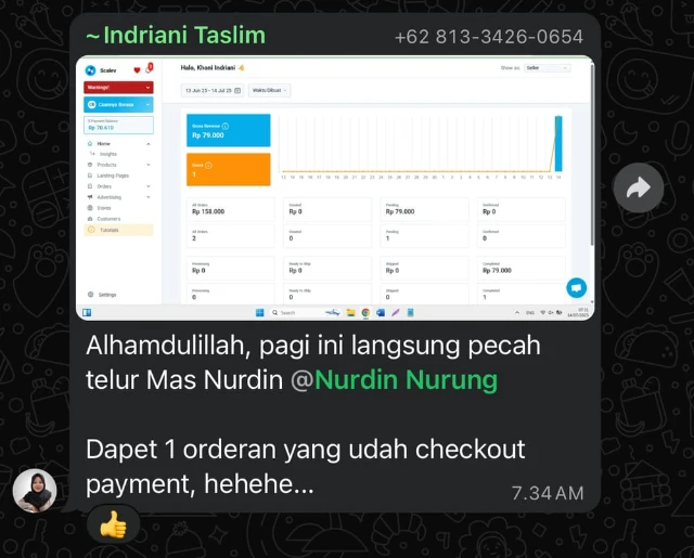 1752844767668-IMG_6863