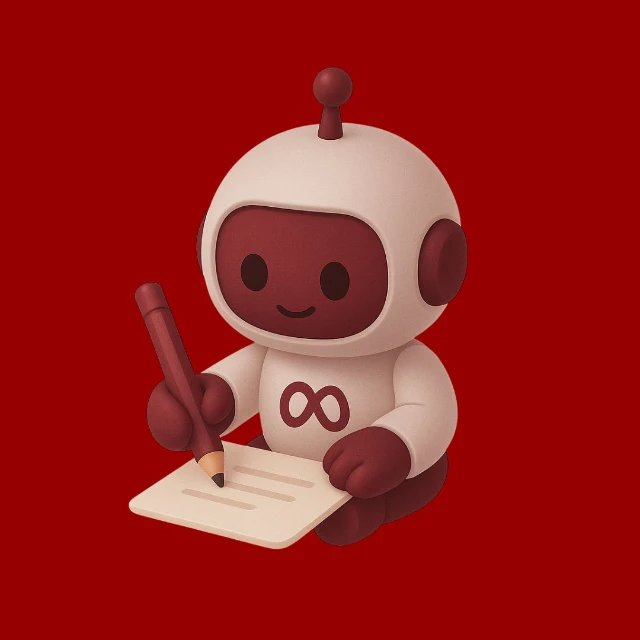 1753715481255-copywriter