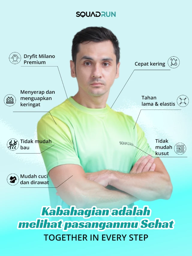 1753840432995-Instagram post - 3