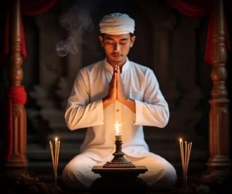 1758521242079-Salinan dari Quantum Mind (19)