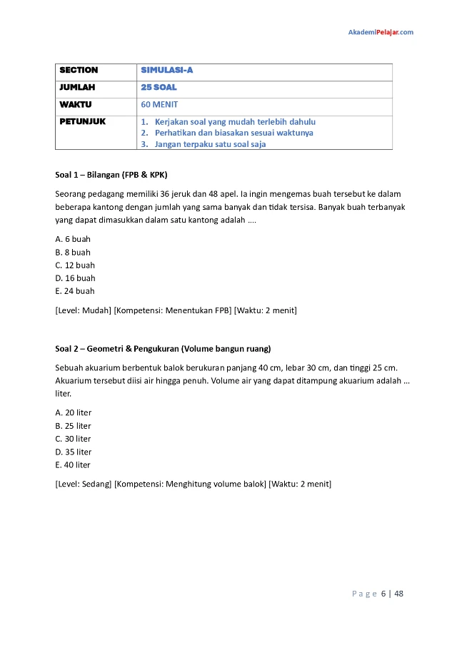 1755772064720-SIMULASI TKA SMP MATEMATIKA-6_page-0001.webp