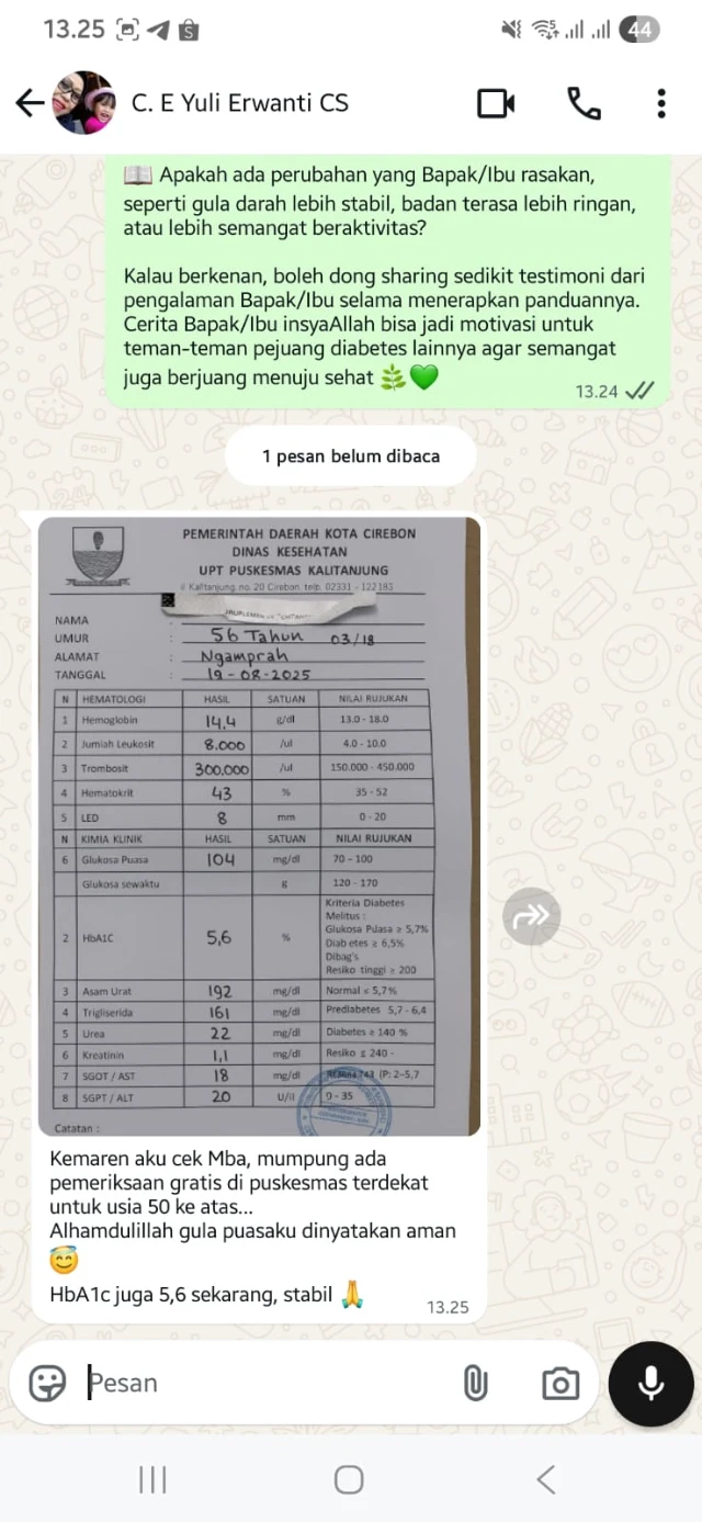 1756104358184-WhatsApp Image 2025-08-25 at 13.29.28