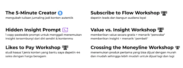 1760925626823-nama customer (1)