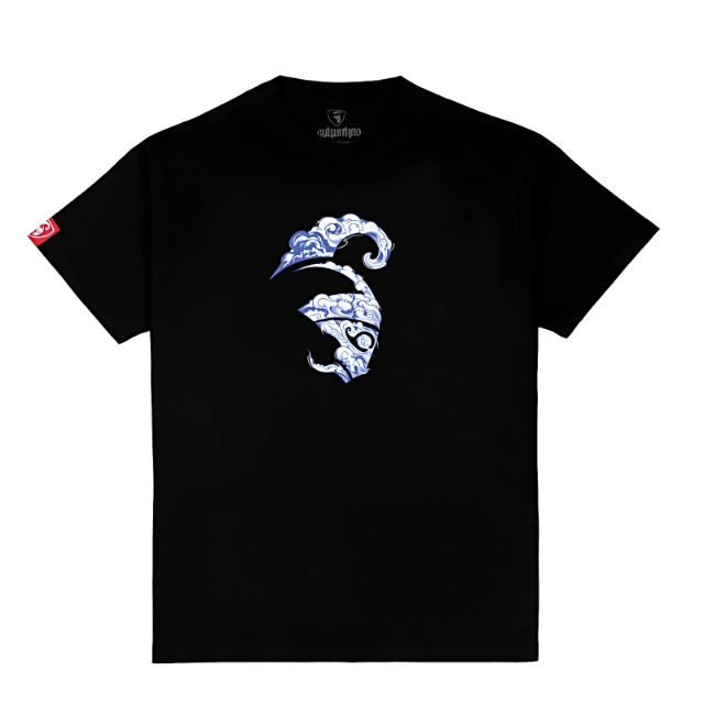 LOGO WIND