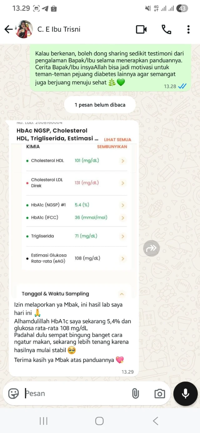 1756108447949-WhatsApp Image 2025-08-25 at 13.30.59