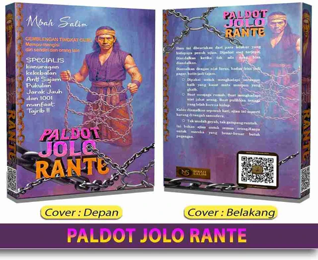 1752069227650-4-1-mbahsalim-paldot-jolo-rante