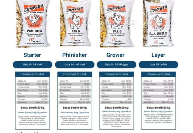 1751016975137-1000233499