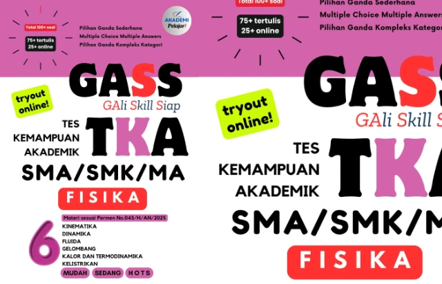 1755080241448-Cover 1400 x 900.webp