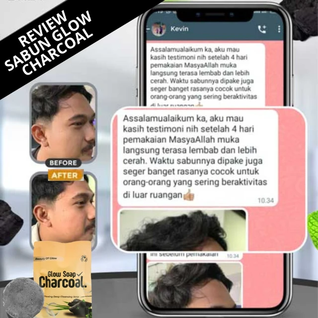 1752595878255-WhatsApp Image 2025-07-15 at 23.09.17_dda4de15.webp