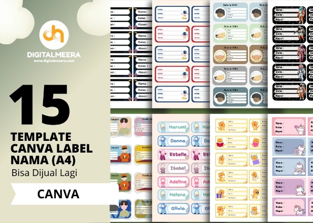 1751435556338-6