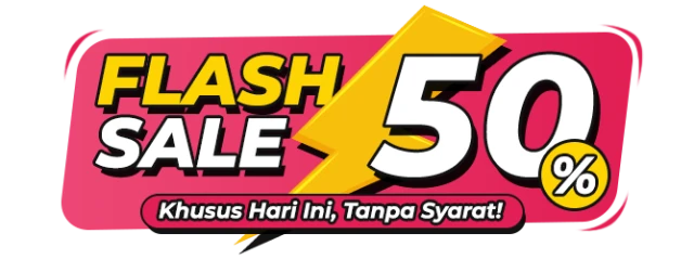 1753254408915-c7025655-ff6a-4568-a1d4-5247154ee43f