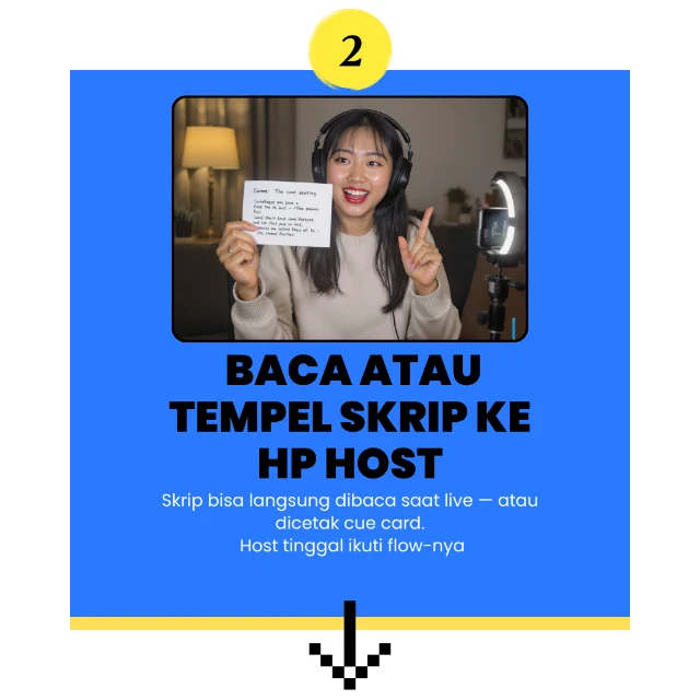 1752736588534-Pink Blue Orange Modern Productivity Tips Carousel Instagram Post (1)