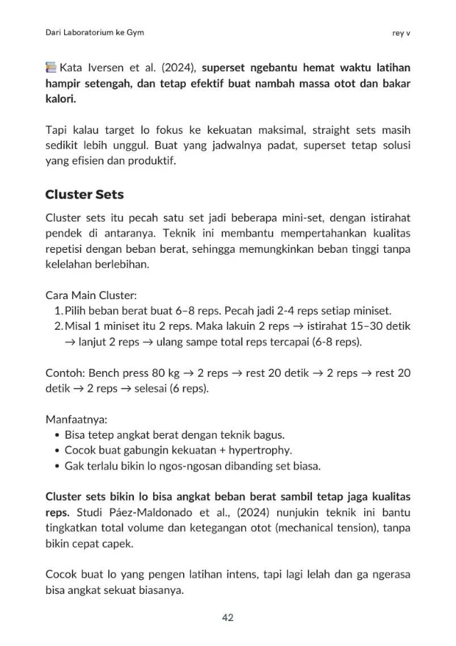 1755603059231-Dari Laboratorium ke Gym (9).webp