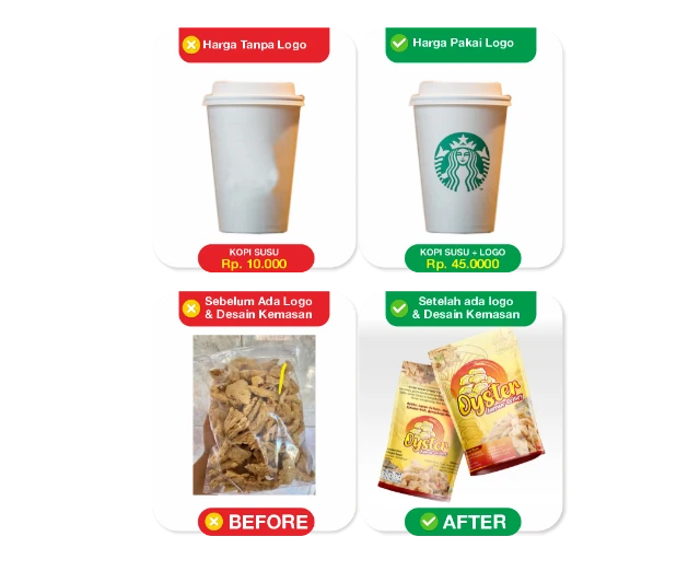 1755932998925-Skema Landing Page_04