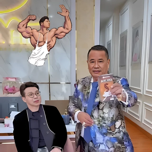 1751300471971-1744782478756-1744780650134