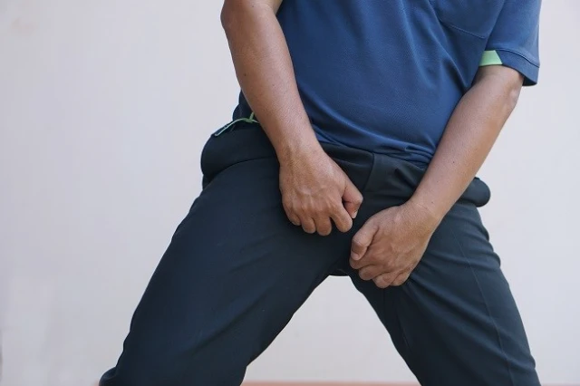 1754379555089-gatal selangkangan kambuh