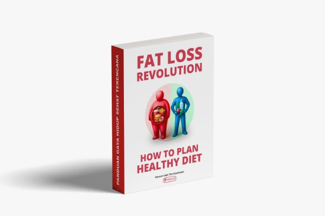 1760933079333-WhatsApp Image 2025-10-16 at 10.02.14 AM