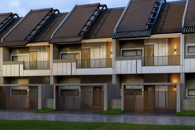 1751552934050-ChatGPT Image Jun 21, 2025, 01_25_20 PM copy