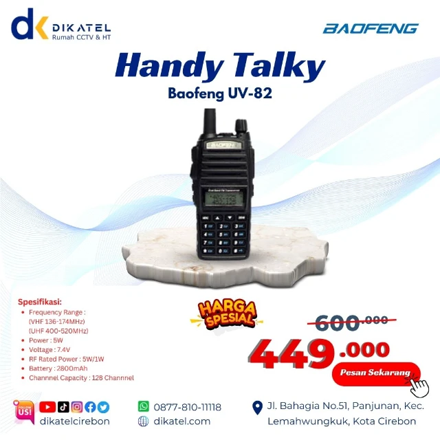 1756376714543-Baofeng UV-82.webp