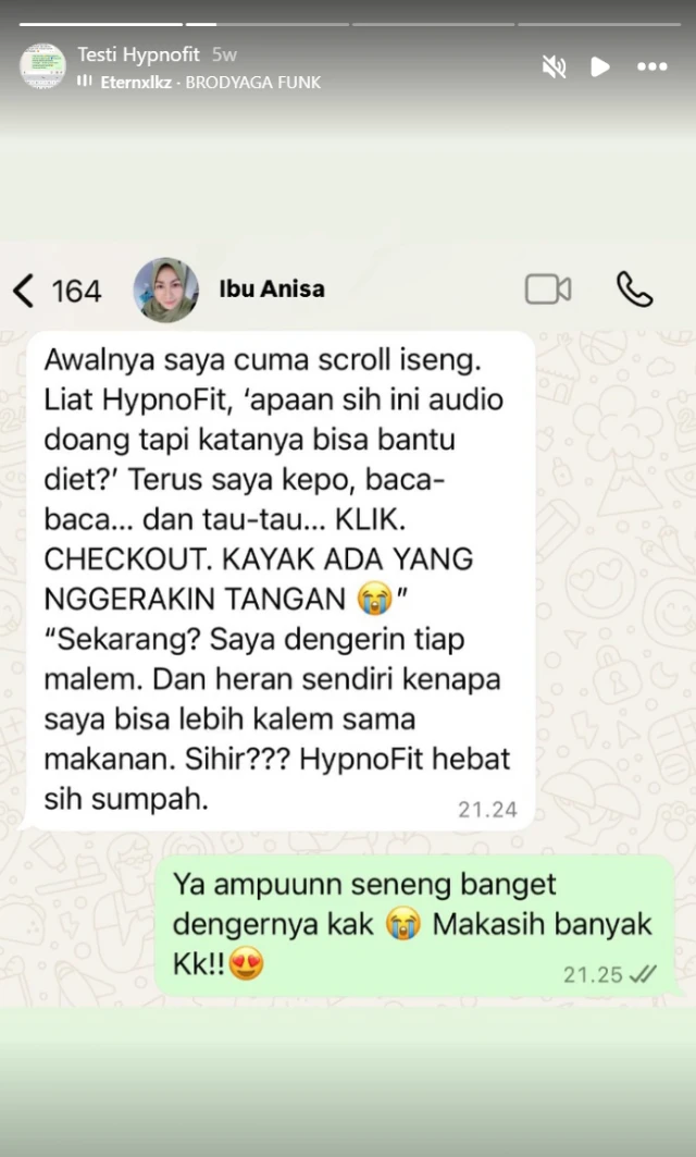 1754464045329-Screenshot 2025-08-06 140506.webp