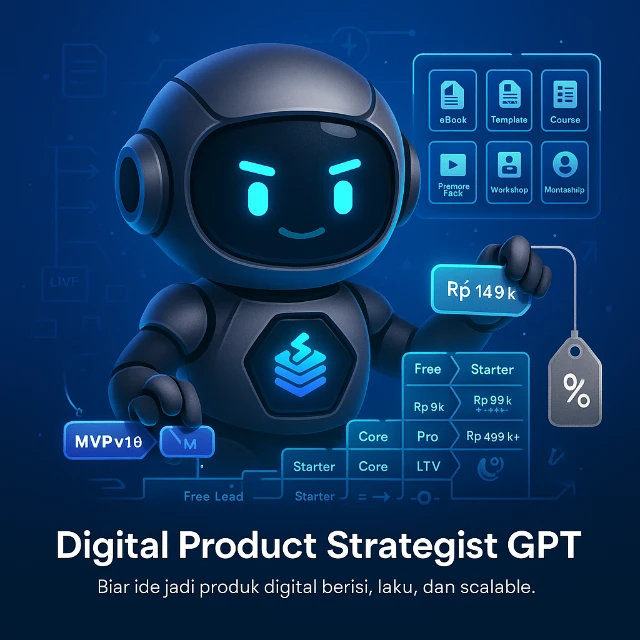 1758372058665-digital-product-strategist-gpt