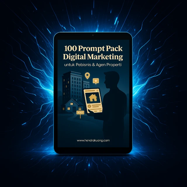 1758344294573-065-untuk-pebisnis-agen-properti