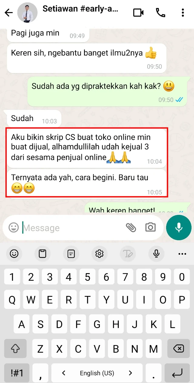 1760692801635-TESTIMONI1