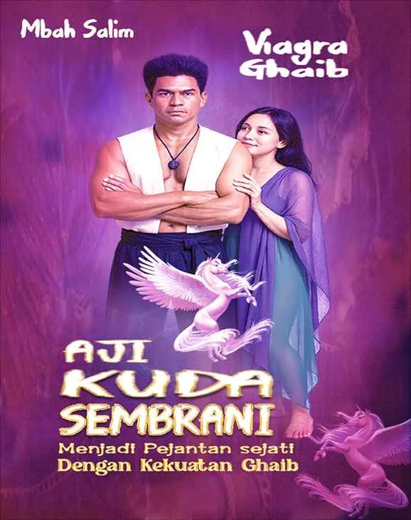 1753835855294-14-mbahsalim-ajian-kuda-sembrani