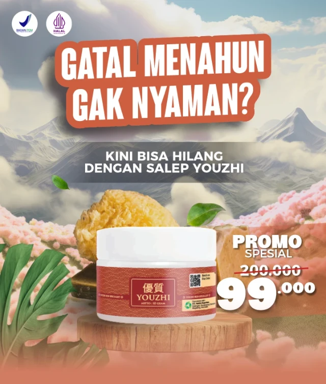 1759827270712-SCK05 LP YOUZHI 2.1 CUT 1.1