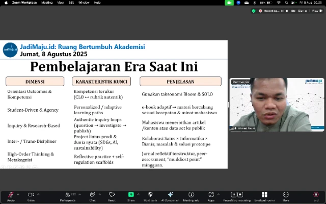 1757921391990-Screenshot 2025-08-08 at 20.25.46.webp